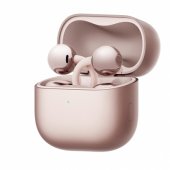 FreeClip 2 Rose Gold