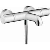 Ecostat 1001CL Thermostatic Mixer