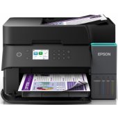 EcoTank L6370 ADF C11CL43403