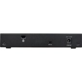 GS308-300PES