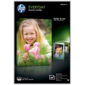 Everyday Photo Paper Glossy (CR757A)