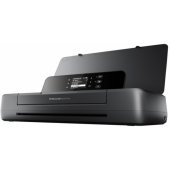 Officejet 200 Mobile Printer