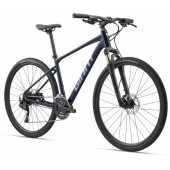Roam 3 Ultra Navy (L)