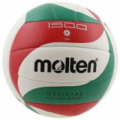Molten Volleyball V4M1500