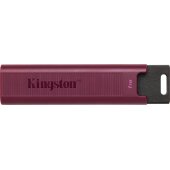 1TB DataTraveler Max USB 3.2 Red
