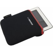 ET172R Case Tablet 9,7" Balck/ Red