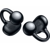 FreeClip Black