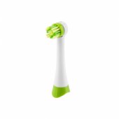 Toothbrush Head 4pcs
