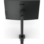 PD2705UA 27" IPS 16:9