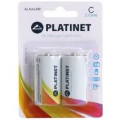 PMBLR142B C 2pcs