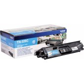 TN-326C Cyan