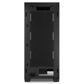 Rebel C20 ITX Black
