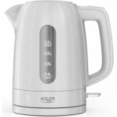 AD 1380W