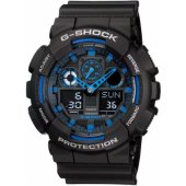 GA-100-1A2ER