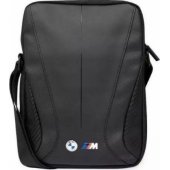 BMTB10SPCTFK 10" Black