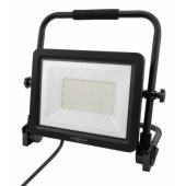 FL100W-AC