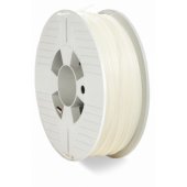 55035 ABS Filament Natural/ Milky 1Kg