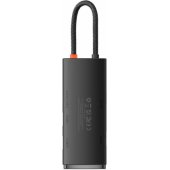 Hub 6in1 (WKQX050001)