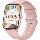 GT36-1 Pink
