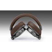 M-1018MRW Brown