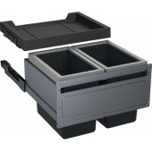 Sorter FX 60 26-26 121.0557.764