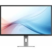 Clarity Max 32C4KPD 32" IPS 16:9 Silver/ Black
