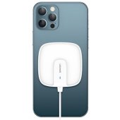 US-CD159 W1 15W White