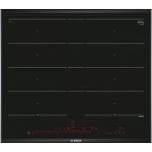 PXY675DC1E