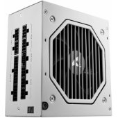Rebel P20 1000W White