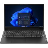 V15 G4 AMN 15.6 FHD R5-7520U 16GB 512SSD EN W11 Black 82YU017BMH