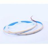 LED Strip COB-SIDE-NW480 Neutral White