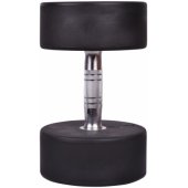 Dumbbell Pro 24 kg
