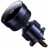 MagPro Qi2 15W Magnetic Wireless