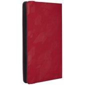 "Surefit Folio 7" Red