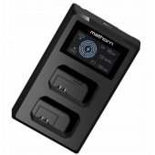 MBC-D120