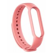 Band Xiaomi Mi Band 3/ 4 Pink