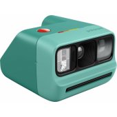 Go Gen 3 Teal