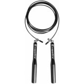 Jump Rope