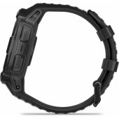 Instinct 2X Solar Tactical Edition Black 010-02805-03