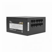 GPSU-G650M General 650W 80+ GOLD Full Modular