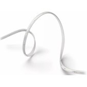 Solo Lightstrip 20 W 3m