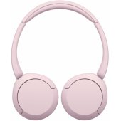 WH-CH520 Pink