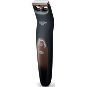HR 6000