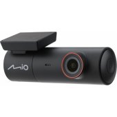 MiVue J30
