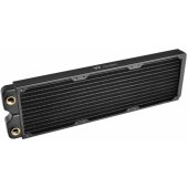 Pacific C360 Radiator CL-W228-CU00BL-A