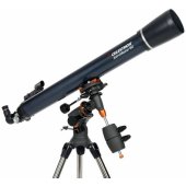 AstroMaster 90EQ