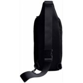 Sling Case S2 for Nintendo Switch 2