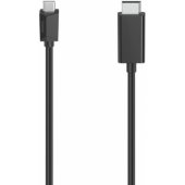 200717 USB-C Display 4K 1,5m