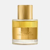 Costa Azzurra EDP U 50ml