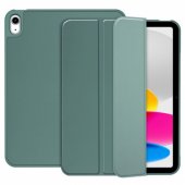SC Pen Case iPad 10.9" 2022 Green